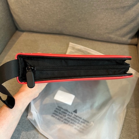 SOLD - Picture 5 of 6